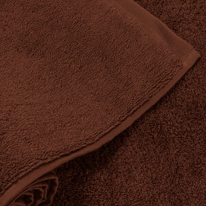 slide 3 Eternity Bath Mat