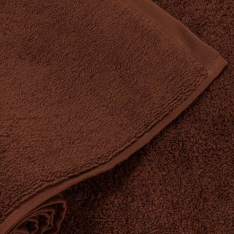 slide 3 Eternity Bath Mat