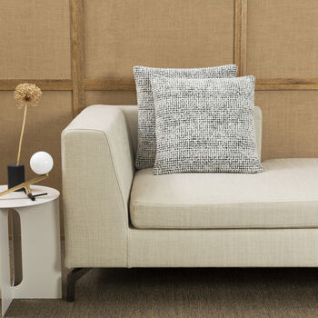 Nest Decorative Cushion Cover