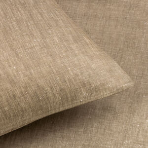 slide 3 Rectangular Breeze Euro Sham