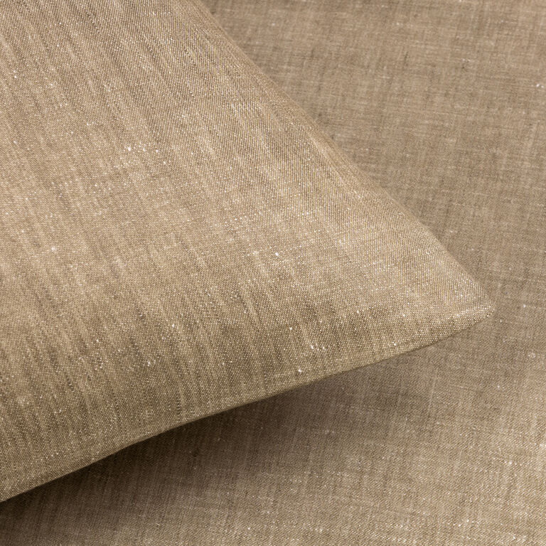 slide 3 Rectangular Breeze Euro Sham
