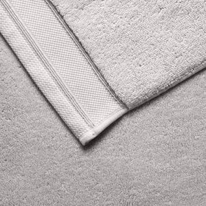 slide 2 Monza Bath Mat