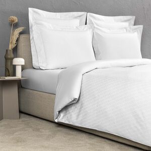 slide 5 Taormina Duvet Cover