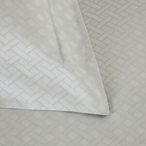 slide 3 Savona Euro Sham