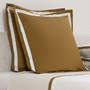 slide 2 Pliant Euro Sham