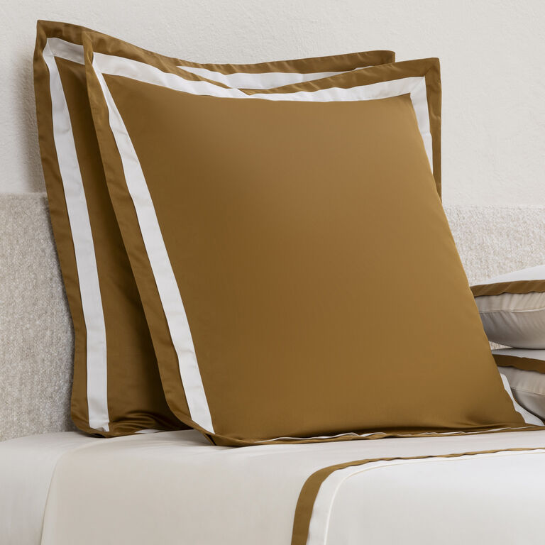 slide 2 Pliant Euro Sham