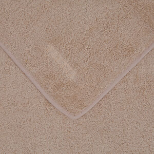 slide 5 Unito Hand Towel