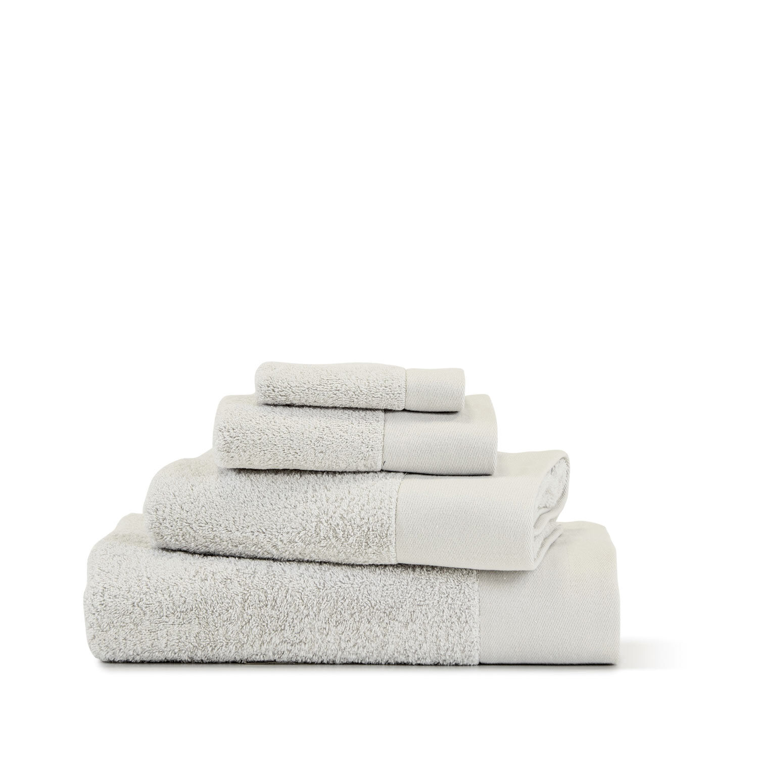 slide 1 Eternity Bath Towel