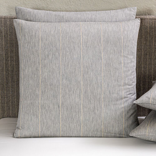 Lunar Euro Pillowcase Frette