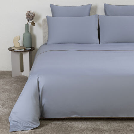 Greenwich Duvet Cover