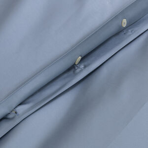 slide 3 Colour Block Duvet Cover