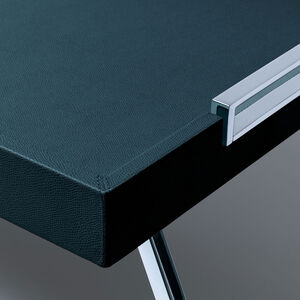 slide 3 Otello Bed Tray