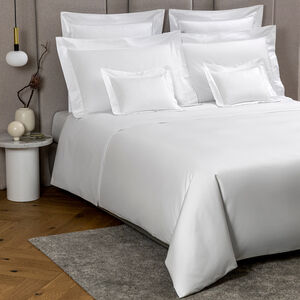 slide 4 Across Sheet Set