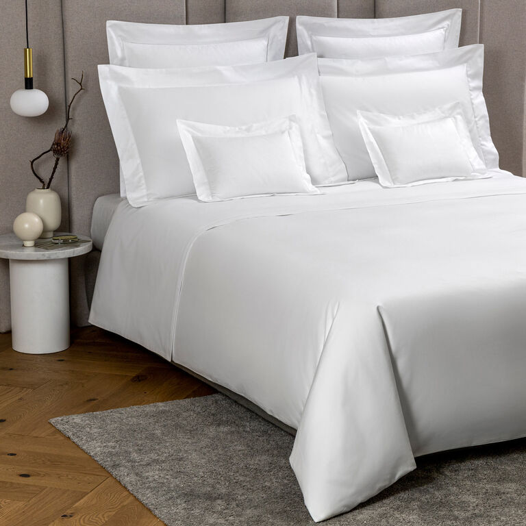 slide 4 Across Sheet Set
