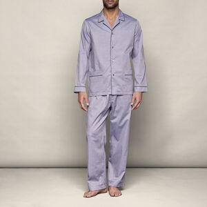 slide 2 Emone Pyjama