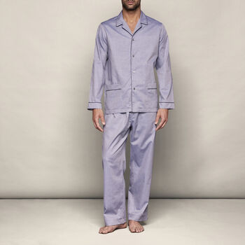 Emone Pyjama