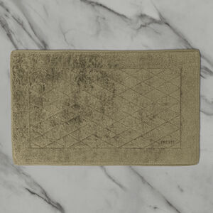 slide 2 Unito Bath Mat