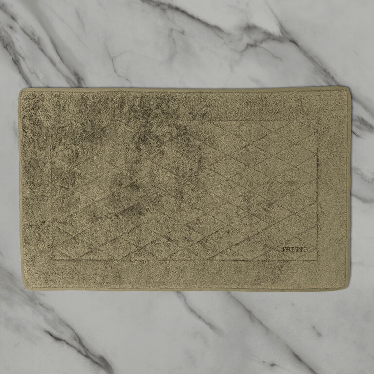 slide 2 Unito Bath Mat
