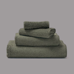 slide 3 Unito Hand Towel