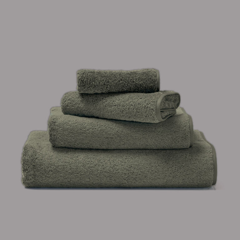 slide 3 Unito Hand Towel