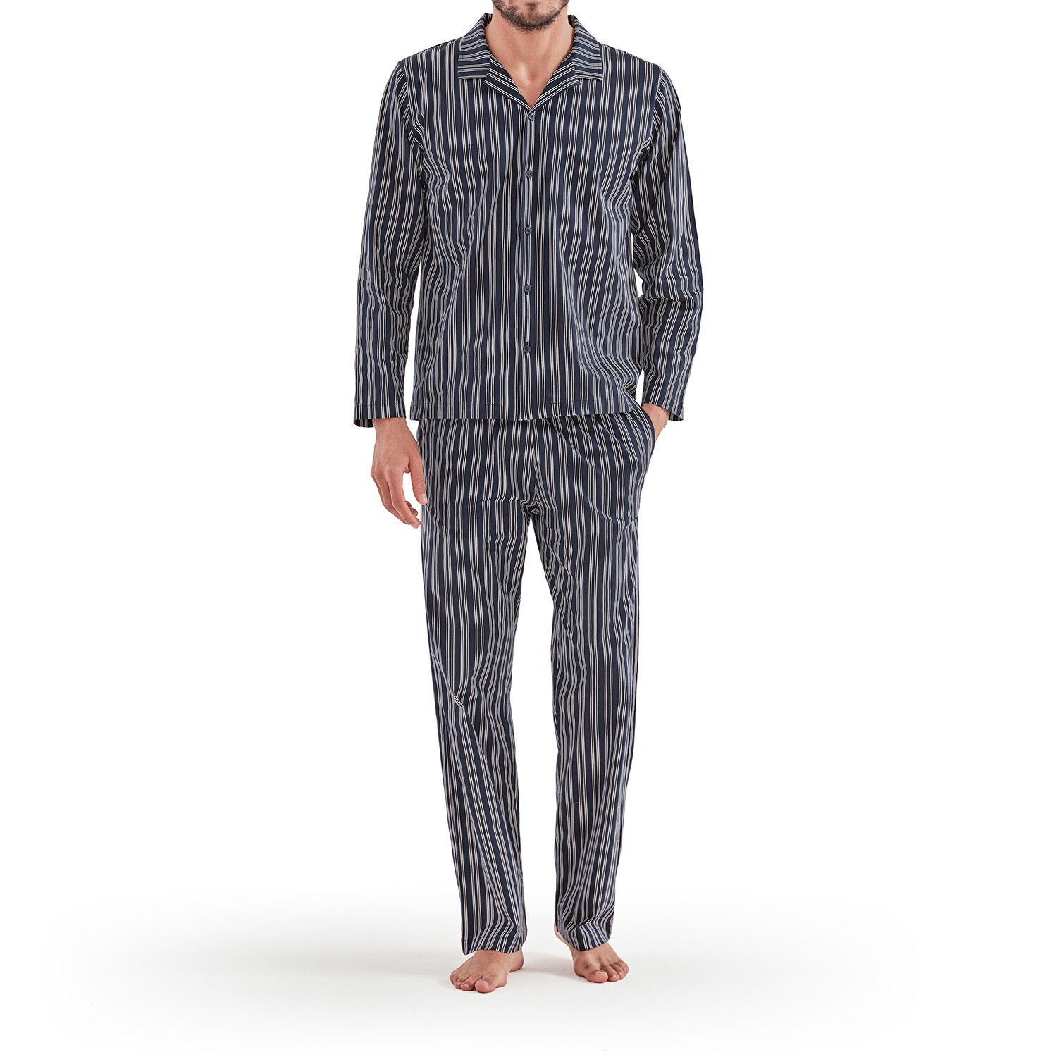Mens hotsell tall pyjamas