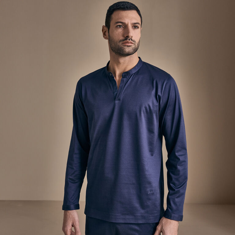 slide 4 Tactful Pyjamas
