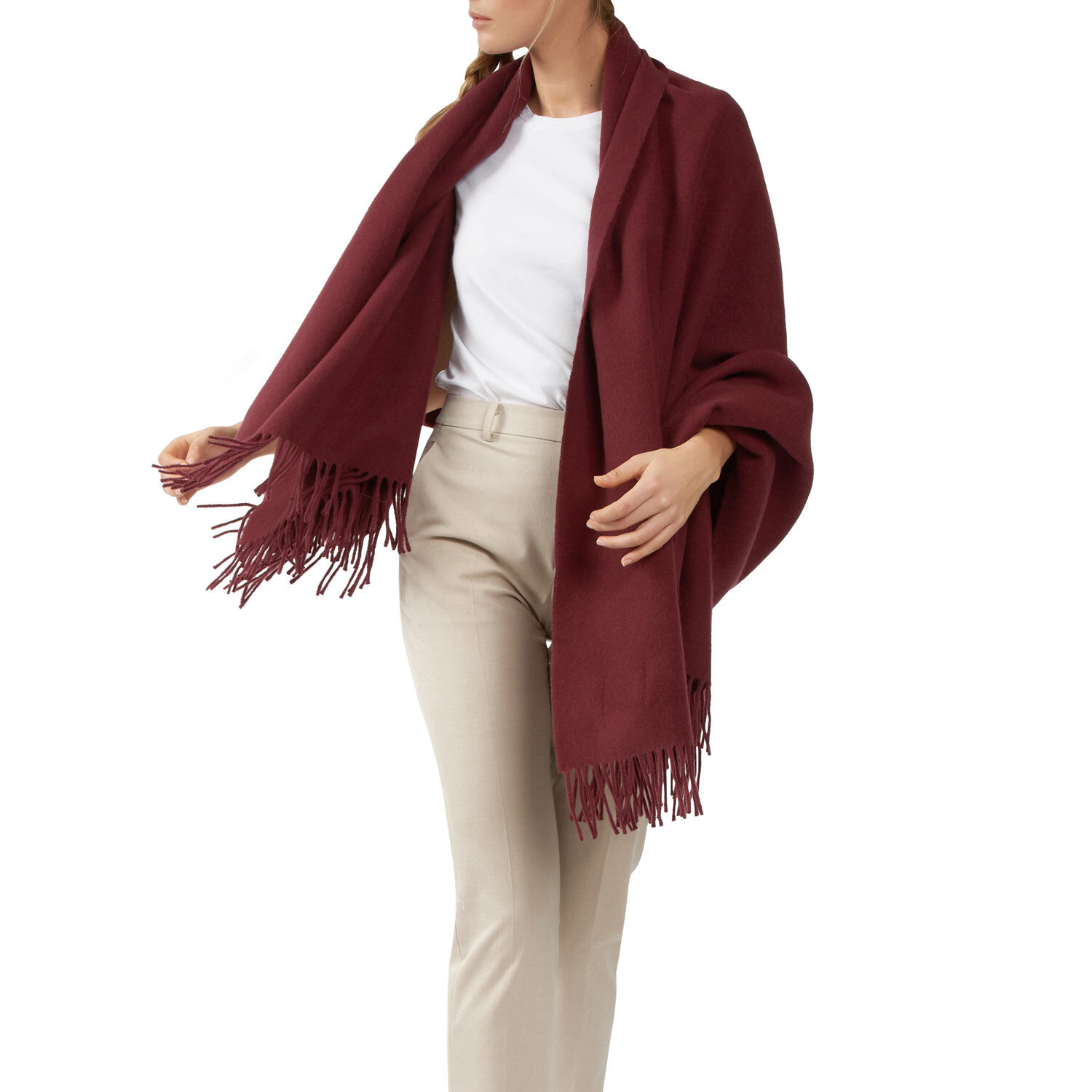 Frette cashmere throw new arrivals
