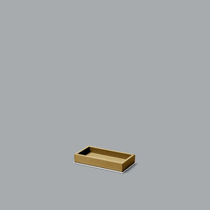 slide 2 Otello Valet Tray
