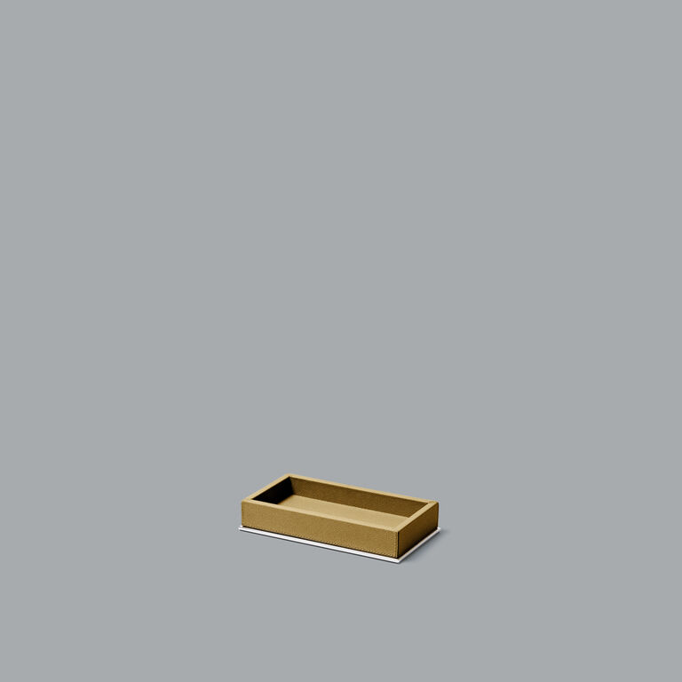 slide 2 Otello Valet Tray