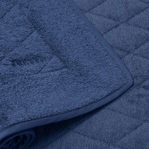 slide 3 Unito Bath Mat