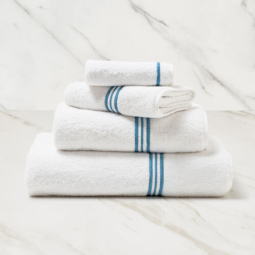 slide 1 Triplo Bourdon Hand Towel