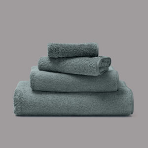 slide 3 Unito Hand Towel
