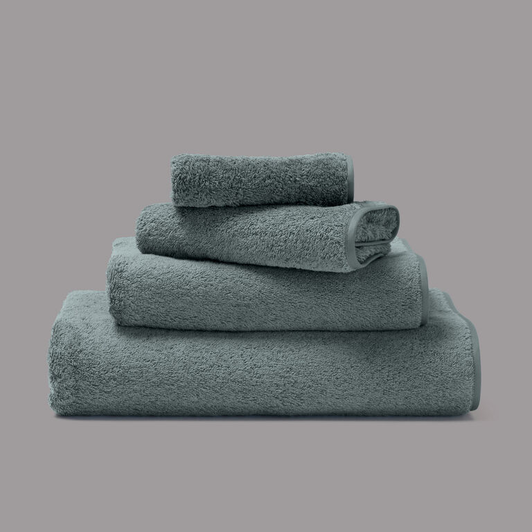 slide 3 Unito Hand Towel