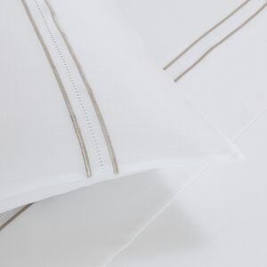 slide 3 Elegance Sheet Set
