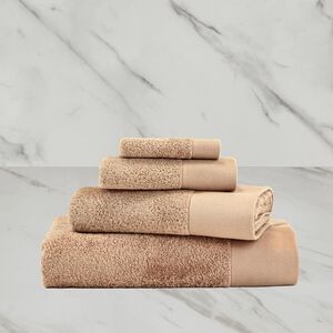 slide 1 Eternity Bath Towel