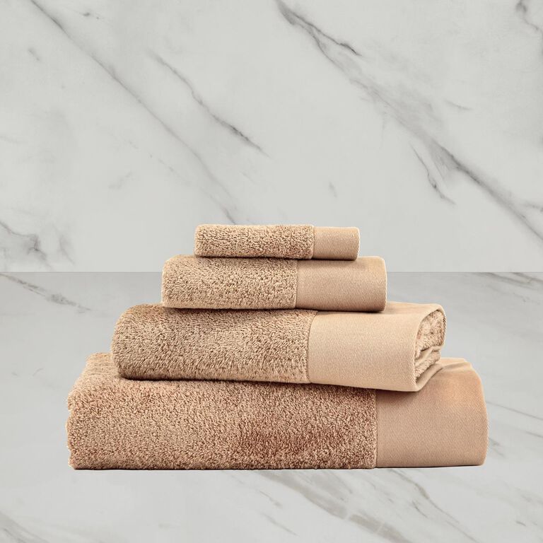 slide 1 Eternity Bath Towel