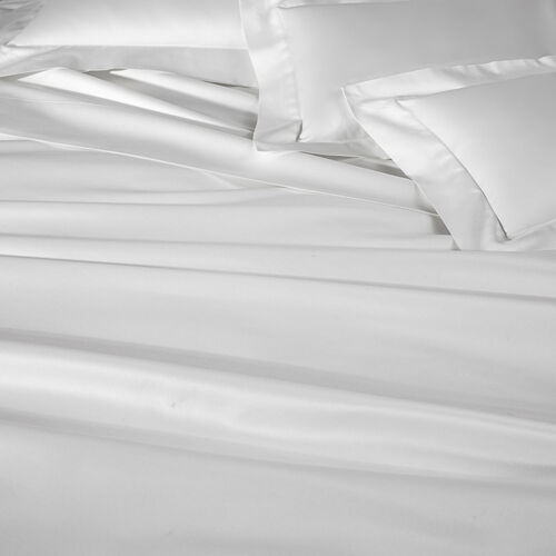 Ultimate Sheet Set Frette