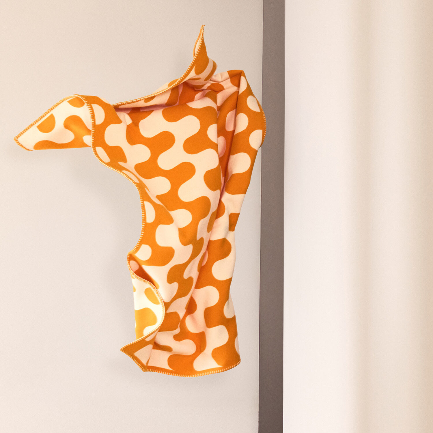 Product image for Modernism Throw