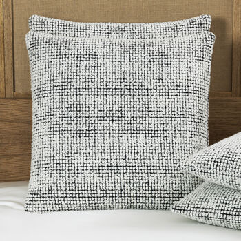 Nest Decorative Cushion Cover