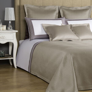 slide 5 Melody Bedcover