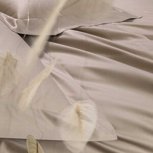 slide 5 Naturalismo Duvet Cover Set