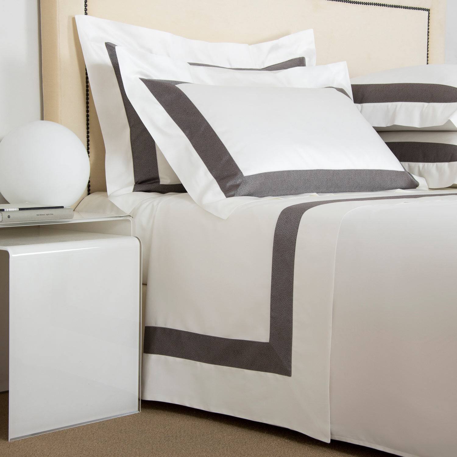 Frette sheets sale