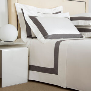 slide 2 Forever Border Sheet Set