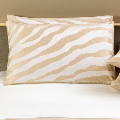 Dunes Pillowcase Set