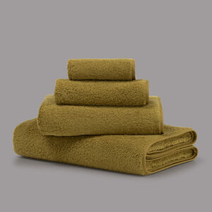 slide 3 Unito Bath Sheet