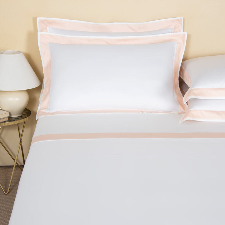 slide 2 Flying Sheet Set