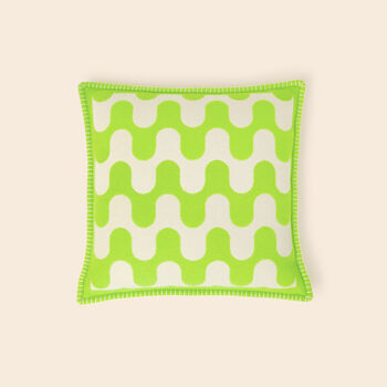 Modernism Cushion 003