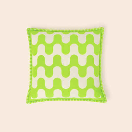 Modernism Cushion 003
