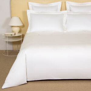 slide 1 Francine Duvet Cover