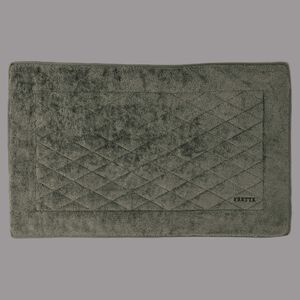 slide 2 Unito Bath Mat